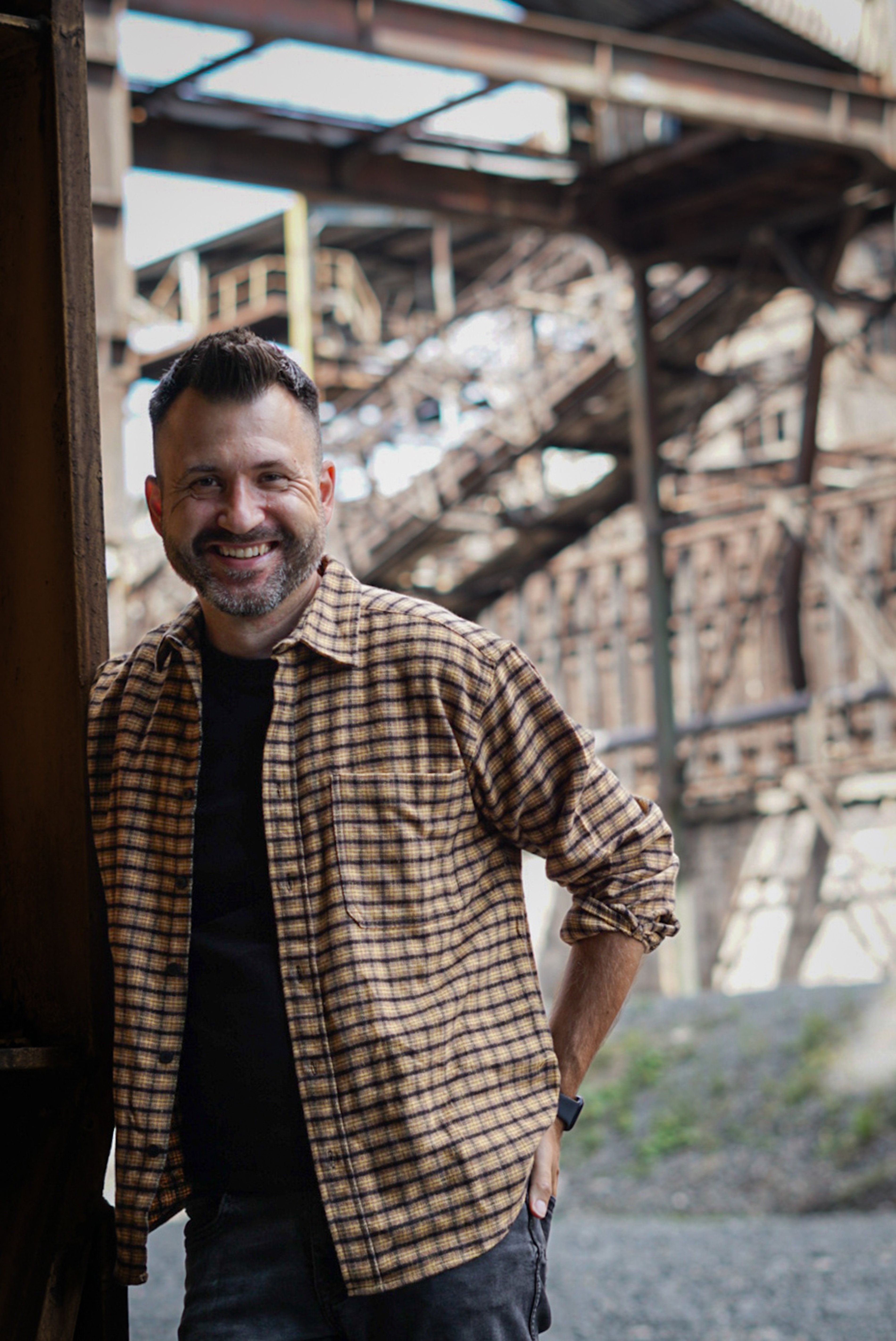 JK_011_Aneta Pěšalová